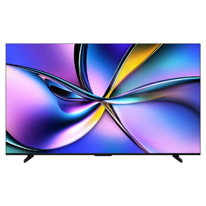 ハイセンス 75V型4Kチューナー内蔵4K対応液晶テレビ U7Rシリーズ 75U7R-イメージ12