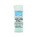 住鉱潤滑剤 住鉱/スプレー 浸透・潤滑・防錆剤 スミテック68スプレー 420ml FC062FT-1232738