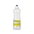 エスコ 食器用洗剤用容器 800mL FCE076H-EA115MA-1B-イメージ1