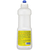 エスコ 食器用洗剤用容器 800mL FCE076H-EA115MA-1B-イメージ2