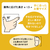 藤栄 ほんとうにすべらないお箸HED-011子供用 18cm 水玉RD ｽﾍﾞﾗﾅｲｵﾊｼHED011ﾐｽﾞﾀﾏRD18-イメージ9