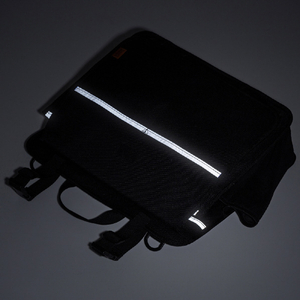サンワサプライ 台車用バッグ VEHBAG1-イメージ14