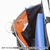 サンワサプライ 台車用バッグ VEHBAG1-イメージ11