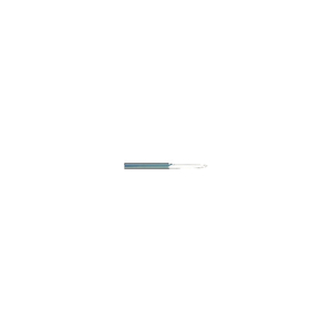 ＮＯＧＡ Ｄ５５超硬スクレーパーブレード　（１Ｐｋ（箱）＝１本入） BD5501-イメージ1