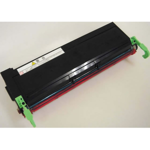 リサイクル F809890-PRL230012 NEC用 リサイクルトナー PR-L2300-12