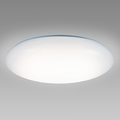 HotaluX ～8畳用 LEDシーリングライト 乳白色 HLDC08301SG
