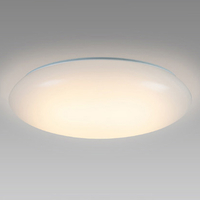 Hotalux ホタルクス LEDシーリングライト HLDC08301SG 25 HLDC08301SG | 製品詳細