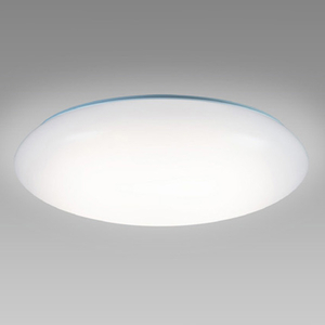 HotaluX ~8畳用 LEDシーリングライト 乳白色 HLDC08301SG HotaluX ~8畳用 LEDシーリングライト 乳白色 HLDC08301SG