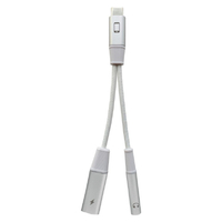 IRT SNL01 ホワイト SNL01WH