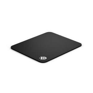 SteelSeries ゲーミングマウスパッド QcK Heavy Medium 63836 SteelSeries ゲーミングマウスパッド QcK Heavy Medium 63836