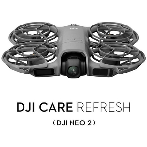 DJI DCRカード版2年 Neo 2 WAN002-イメージ1