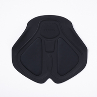 ＭＹＴＲＥＸ AQUA LIFT ブラック MT-AL22B