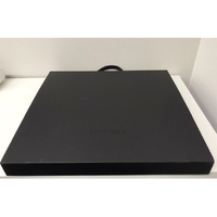 MYTREX MT-AL22B AQUA LIFT ブラック|エディオン公式通販