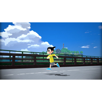 スパイク・チュンソフト HACPBA9TH なつもん! 20世紀の夏休み +