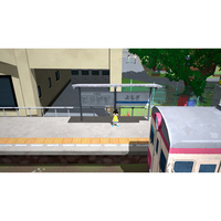 スパイク・チュンソフト HACPBA9TH なつもん! 20世紀の夏休み + ゆうや