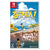 スパイク・チュンソフト なつもん! 20世紀の夏休み + ゆうやけの島とラジオ局【Switch】 HACPBA9TH-イメージ1
