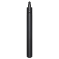 DJI Osmo1．6m三脚自撮り棒 OQA016