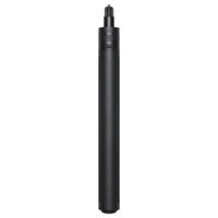 DJI Osmo1．6m三脚自撮り棒 OQA016