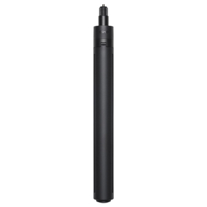 DJI Osmo1．6m三脚自撮り棒 OQA016-イメージ1