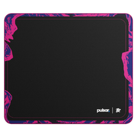 Pulsar PRX Edition Mouse Pad XL PRXPADXL01