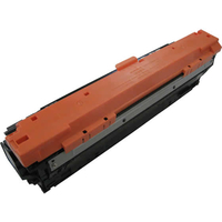 リサイクル キヤノン用 リサイクルトナー トナーカートリッジ335BKタイプ ブラック F130943-RJCRG335K