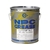 NIPPECO/リチウム万能グリース ニッペコMP No.3 16KG 10003071 FC220VE-2170642-イメージ1
