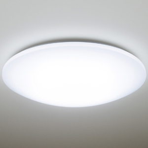 パナソニック HH-CG1234A ～12畳用 LEDシーリングライト