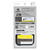 トリニティ iPhone 15用[GRAV] MagSafe対応 衝撃吸収 ハイブリッドケース ブラック TR-IP23M2-GRMS-CLBKK-イメージ2