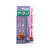 トーラス カーロップ 30ml FC14459-イメージ1