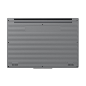 レノボ HomeノートChrome LenovoChromebook m Gen 10 ルナグレー 83W70014JP-イメージ10