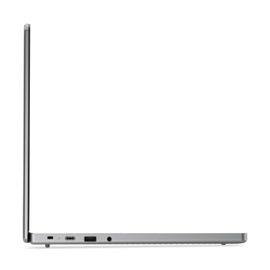 レノボ HomeノートChrome LenovoChromebook m Gen 10 ルナグレー 83W70014JP-イメージ11