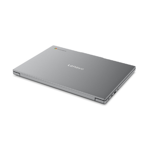 レノボ HomeノートChrome LenovoChromebook m Gen 10 ルナグレー 83W70014JP-イメージ14