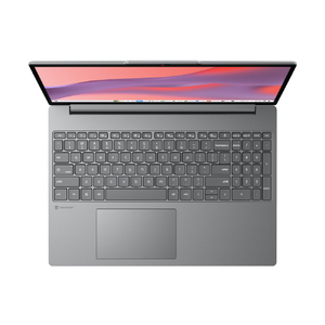 レノボ HomeノートChrome LenovoChromebook m Gen 10 ルナグレー 83W70014JP-イメージ15