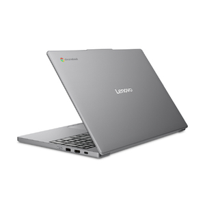 レノボ HomeノートChrome LenovoChromebook m Gen 10 ルナグレー 83W70014JP-イメージ18