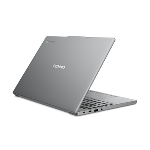 レノボ HomeノートChrome LenovoChromebook m Gen 10 ルナグレー 83W70014JP-イメージ19