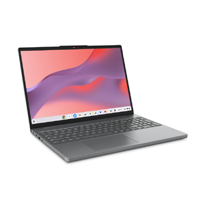 レノボ HomeノートChrome LenovoChromebook m Gen 10 ルナグレー 83W70014JP-イメージ8