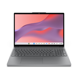 レノボ HomeノートChrome LenovoChromebook m Gen 10 ルナグレー 83W70014JP-イメージ9