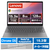 レノボ HomeノートChrome LenovoChromebook m Gen 10 ルナグレー 83W70014JP-イメージ1