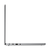 レノボ HomeノートChrome LenovoChromebook m Gen 10 ルナグレー 83W70014JP-イメージ11