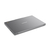 レノボ HomeノートChrome LenovoChromebook m Gen 10 ルナグレー 83W70014JP-イメージ13