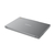 レノボ HomeノートChrome LenovoChromebook m Gen 10 ルナグレー 83W70014JP-イメージ14