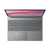 レノボ HomeノートChrome LenovoChromebook m Gen 10 ルナグレー 83W70014JP-イメージ15