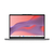 レノボ HomeノートChrome LenovoChromebook m Gen 10 ルナグレー 83W70014JP-イメージ16