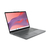 レノボ HomeノートChrome LenovoChromebook m Gen 10 ルナグレー 83W70014JP-イメージ17