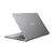 レノボ HomeノートChrome LenovoChromebook m Gen 10 ルナグレー 83W70014JP-イメージ18