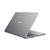 レノボ HomeノートChrome LenovoChromebook m Gen 10 ルナグレー 83W70014JP-イメージ19