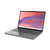 レノボ HomeノートChrome LenovoChromebook m Gen 10 ルナグレー 83W70014JP-イメージ7
