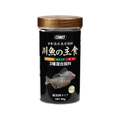 イトスイ 川魚の主食 80g FC04346