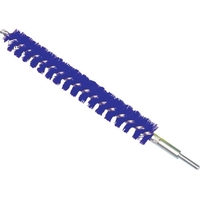 バーテック バーキュートプラス パイプクリーン 10 PBT0.18青 FC528HX-8051614