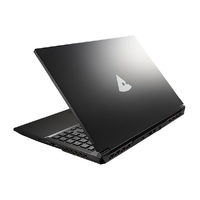 マウスコンピューター K5I7G50ED165 mouse 15．6型ノートパソコン